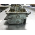 #OD02 Right Cylinder Head From 2008 Nissan Titan  5.6